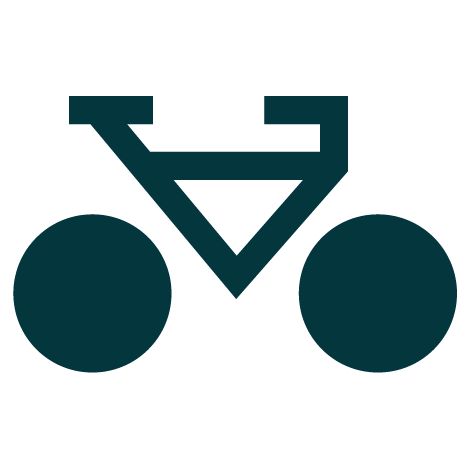 Z3n Tests (zendesk/1699481785) Help Center home page